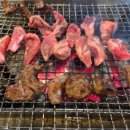 범어동 맛집 소고기 전문 고깃집 수성구 방천소갈비 범어점