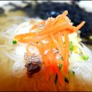 만복국수종로