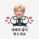 블리 Daum카페
