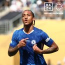 한국스트라이커(주) 이미지