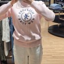 CU구리명동점 | 2024년 12월 일상 2