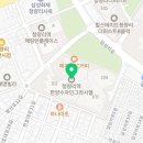 서울올바르다치과의원 이미지