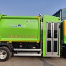 세화자동차㈜ 이미지