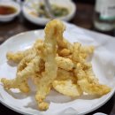 강산복집 이미지