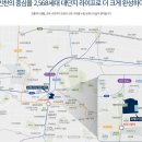 간석1동-35 이미지