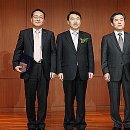 거송건설(주) 이미지