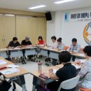 하하호호마을 이미지