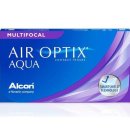 루킹안경 수원매탄점 이미지