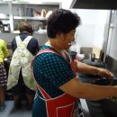 행복찬방 협동조합 이미지