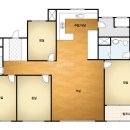 동탄대로4다길 이미지