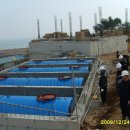 신안주유소 이미지