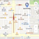 조이유얼스