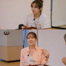은영 - 보성군 | 은영