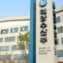 (주)푸른테크 이미지