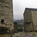 (주)두성건설 | [스위스 벨린초나] 카스텔 그란데