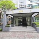 청솔공인중개사사무소 이미지