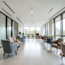 연세힐링치과의원 이미지