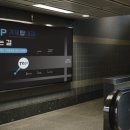 거제탑내과의원 이미지