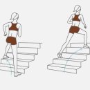 화서 사거리2 이미지