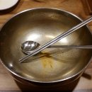 짬뽕의신 이미지