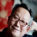 한길여인숙 이미지