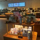 청담빌딩 이미지