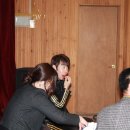 석수체육관 이미지