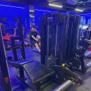 드림휘트니스 이미지