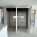 알파부동산공인중개사사무소 이미지