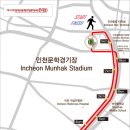 마라톤 하우스 네이버블로그