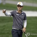 (주)아시아골프투어