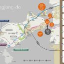 웨스턴그레이스호텔영종 이미지