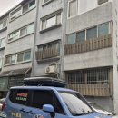 월정로 | 강서구 누수탐지 빌라 화장실 물샘 수리업체 패밀리누수케어 해결 후기