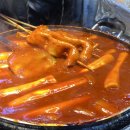 광장18호 이미지