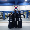 세종S검도관 이미지