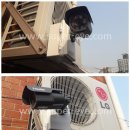 중앙장여관 이미지