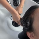 지은미용실 - 북구 | 대구동성로미용실 오아리스헤어 지은원장님 아윤채 클리닉 후기