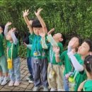 보람아트브레인어린이집 이미지