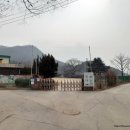 지평초일신분교장 네이버블로그
