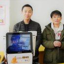 레몬비 강화오상리점 이미지