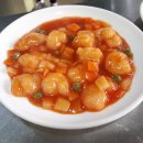중식조리기능사 | 가양동요리학원 직장 다니면서 중식조리기능사 실기 합격한 후기