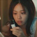 양갱이네 이미지