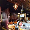 태풍참치 이미지