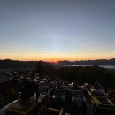 별따줄개 이미지