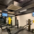 마커스 그래비티 이미지