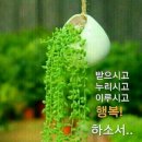 경민사