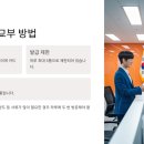 행정용 30 이미지