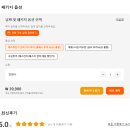 대만 예스진지 버스 투어 예약 지우펀 예류지질공원 진과스 스펀 풍등