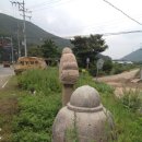 석탑사 - 안동시 북후면 | 석탑사