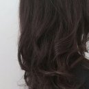 가산미용실 이미지